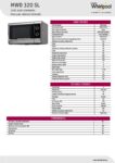 PDF Preview