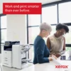 Xerox B8170V_F multifunction printer A3 1200 x 2400 DPI 72 ppm Wi-Fi