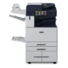 Xerox B8170V_F multifunction printer A3 1200 x 2400 DPI 72 ppm Wi-Fi