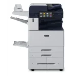Xerox B8170V_F multifunction printer A3 1200 x 2400 DPI 72 ppm Wi-Fi