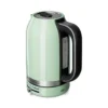 KitchenAid 5KEK1701BPT electric kettle 1.7 L 2400 W Light Green