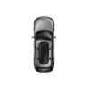 Thule 615 car roof / rack carrier Roof load bar