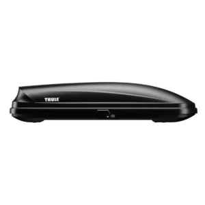 Thule 615 car roof / rack carrier Roof load bar