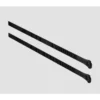 Thule XXL Fatbike Wheel Straps car roof rack accessory Strap