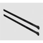 Thule XXL Fatbike Wheel Straps car roof rack accessory Strap
