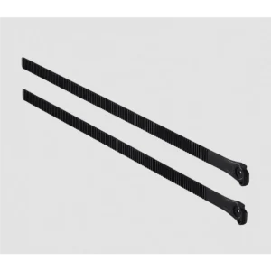 Thule XXL Fatbike Wheel Straps car roof rack accessory Strap