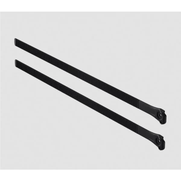 Thule XXL Fatbike Wheel Straps car roof rack accessory Strap