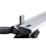 Thule T-track Adapter car roof rack accessory