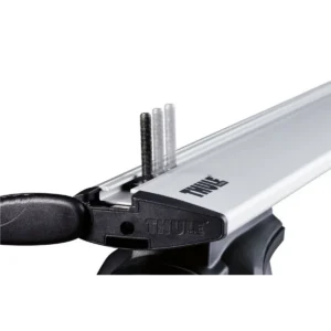 Thule T-track Adapter car roof rack accessory
