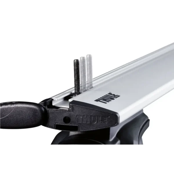 Thule T-track Adapter car roof rack accessory