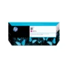 HP 81 680-ml Magenta Dye Ink Cartridge