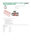 PDF Preview