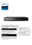 PDF Preview