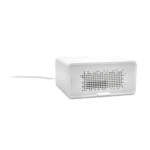 Kensington K55462WW