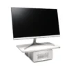 Kensington K55462WW