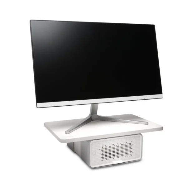 Kensington K55462WW