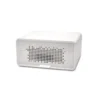 Kensington K55462WW