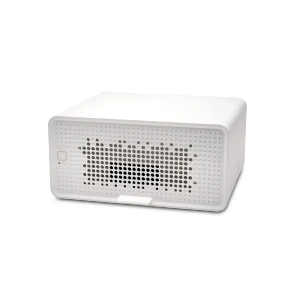 Kensington K55462WW