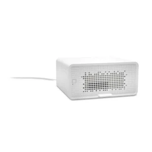 Kensington K55462WW