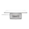 Kensington K55462WW