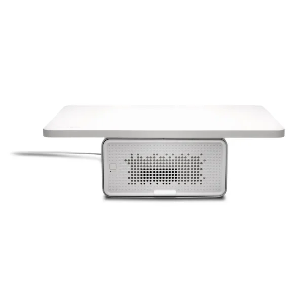 Kensington K55462WW