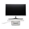 Kensington K55462WW
