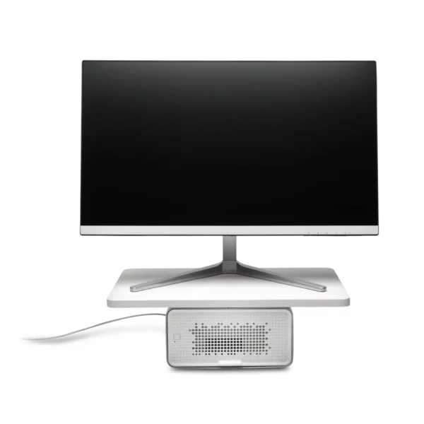 Kensington K55462WW