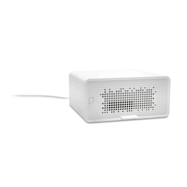 Kensington K55462WW