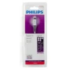Philips SWA3304H/17 audio cable 3.6 m TOSLINK Black, Grey