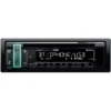 JVC KD-T801BT 1-DIN CD Receiver