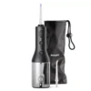 Philips Cordless Power Flosser HX3826/33 – Black