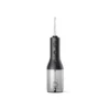 Philips Cordless Power Flosser HX3826/33 – Black