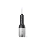 Philips Cordless Power Flosser HX3826/33 – Black