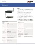 PDF Preview