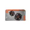 JBL Club 422F car speaker Round 2-way 105 W 2 pc(s)