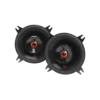 JBL Club 422F car speaker Round 2-way 105 W 2 pc(s)