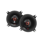JBL Club 422F car speaker Round 2-way 105 W 2 pc(s)
