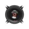 JBL Club 422F car speaker Round 2-way 105 W 2 pc(s)