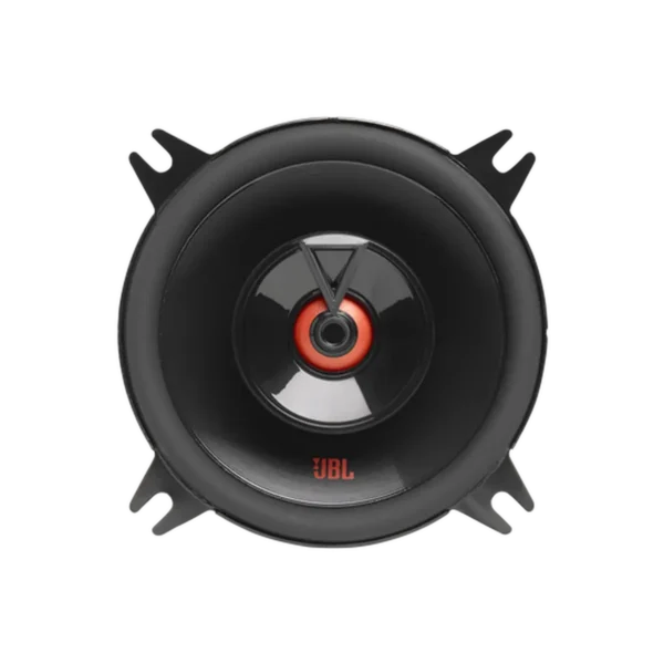 JBL Club 422F car speaker Round 2-way 105 W 2 pc(s)
