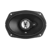 JBL STAGE1 9631 car speaker Round 3-way 300 W 2 pc(s)