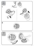 PDF Preview