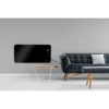 Princess Smart Glass Panel Heater 1500W