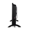 Princess Smart Glass Panel Heater 1500W