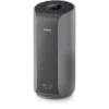 Philips 2000i Series AC2959/53R1 air purifier 45 m² 46 W Black, Grey