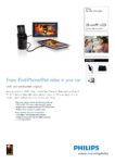 PDF Preview