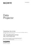 PDF Preview