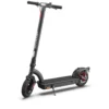 Sharp EM-KS2AEU-B electric kick scooter Black, Red 10.4 Ah