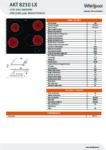 PDF Preview