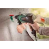 Bosch Universal Impact 800 3000 RPM Keyless 1.7 kg Black, Green