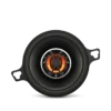 JBL Club 3020 car speaker Round 2-way 60 W 1 pc(s)